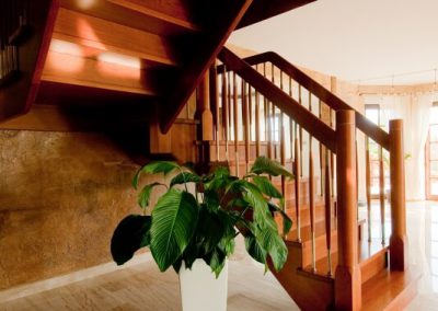 schody-drewniane-tradycyjne (7)