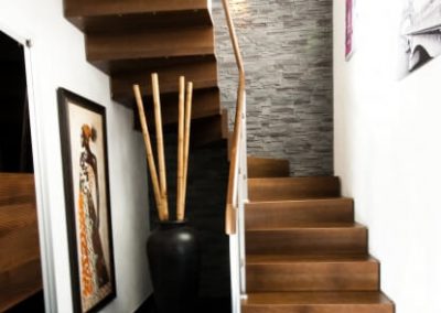 schody-drewniane-dywanowe (20)