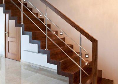 schody-drewniane-dywanowe (33)