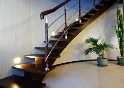 schody-drewniane-jednobelkowe (24)