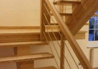 schody-drewniane-jednobelkowe (31)