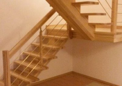 schody-drewniane-jednobelkowe (39)