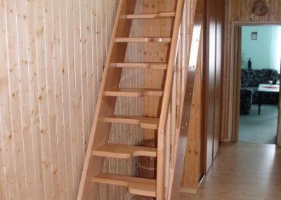schody-drewniane-mlynarskie (1)