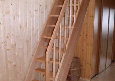 schody-drewniane-mlynarskie (2)