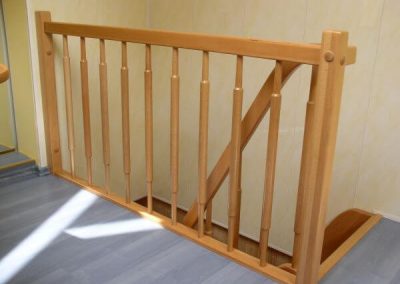schody-drewniane-mlynarskie (3)