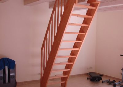 schody-drewniane-mlynarskie (4)