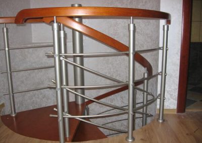 schody-krecone-sandra (3)