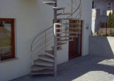 schody-krecone-sandra (6)