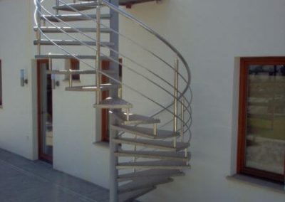 schody-krecone-sandra (7)