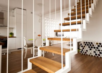 schody-metalowo-drewniane-dwubelkowe (37)
