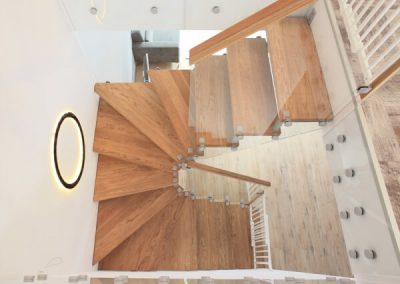 schody-metalowo-drewniane-dwubelkowe (5)