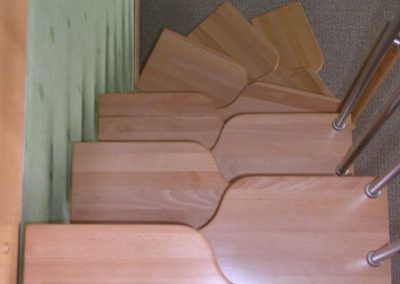 schody-metalowo-drewniane-mlynarskie (9)