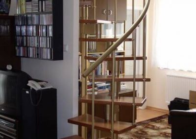 schody-metalowo-drewniane-modulowe (11)