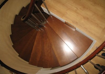 schody-metalowo-drewniane-modulowe (25)