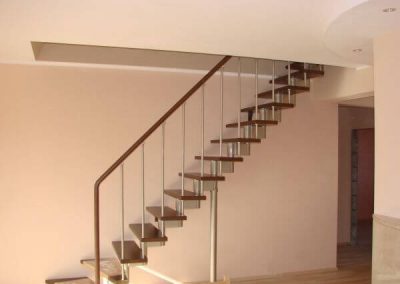 schody-metalowo-drewniane-modulowe (3)