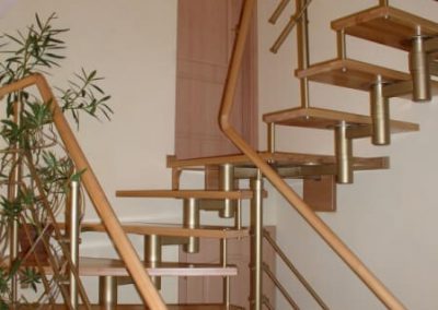 schody-metalowo-drewniane-modulowe (32)