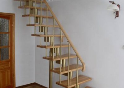 schody-metalowo-drewniane-modulowe (5)